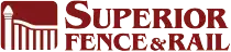 Superior Fence & Rail of Raleigh